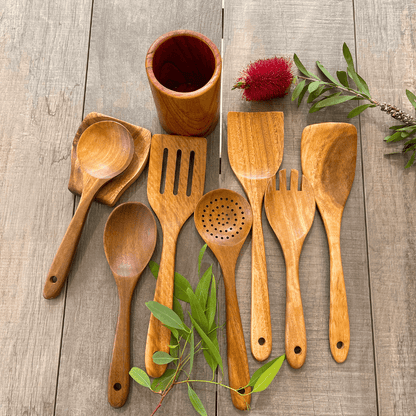 HomeEssence™ Everyday Bundle