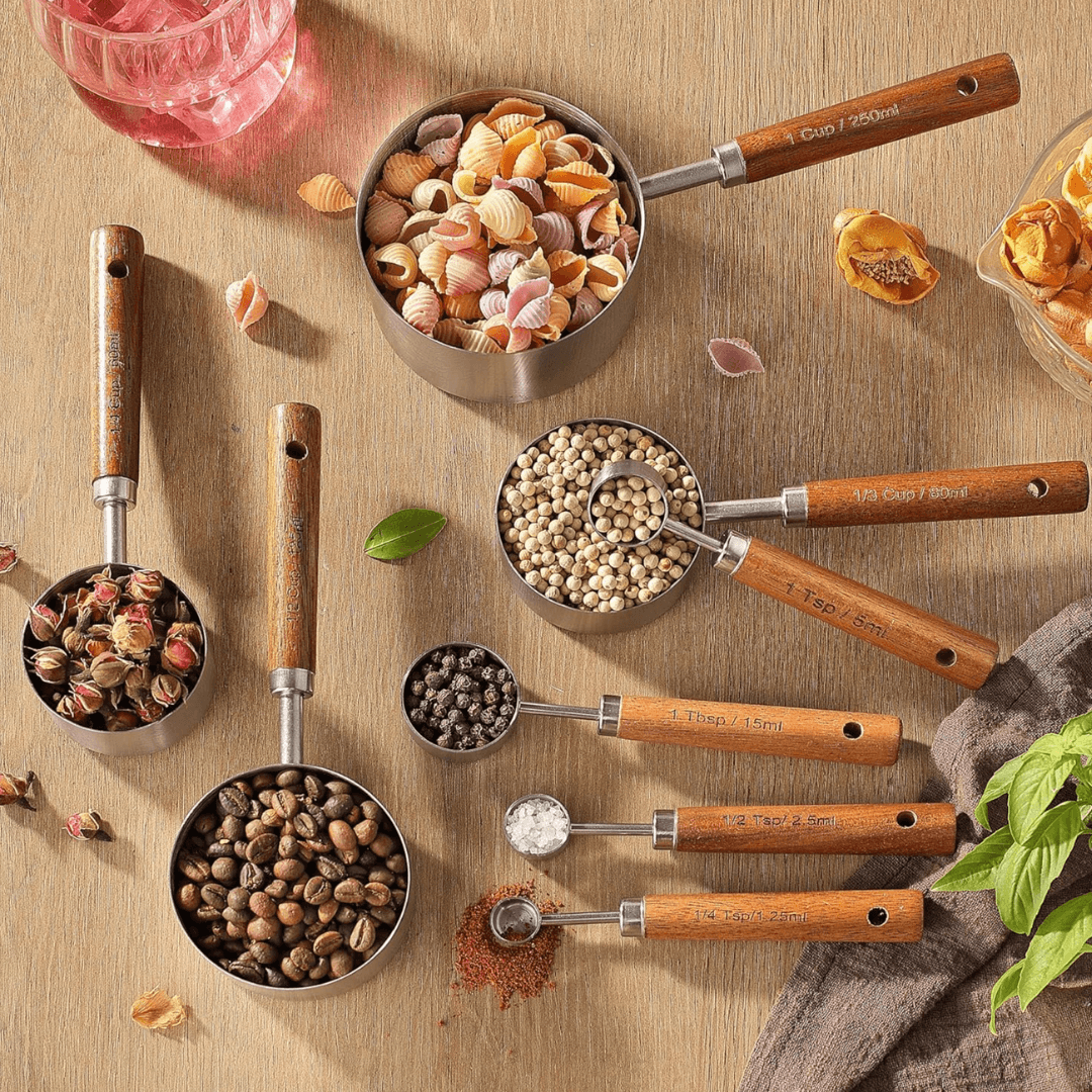 HomeEssence™ Everyday Bundle