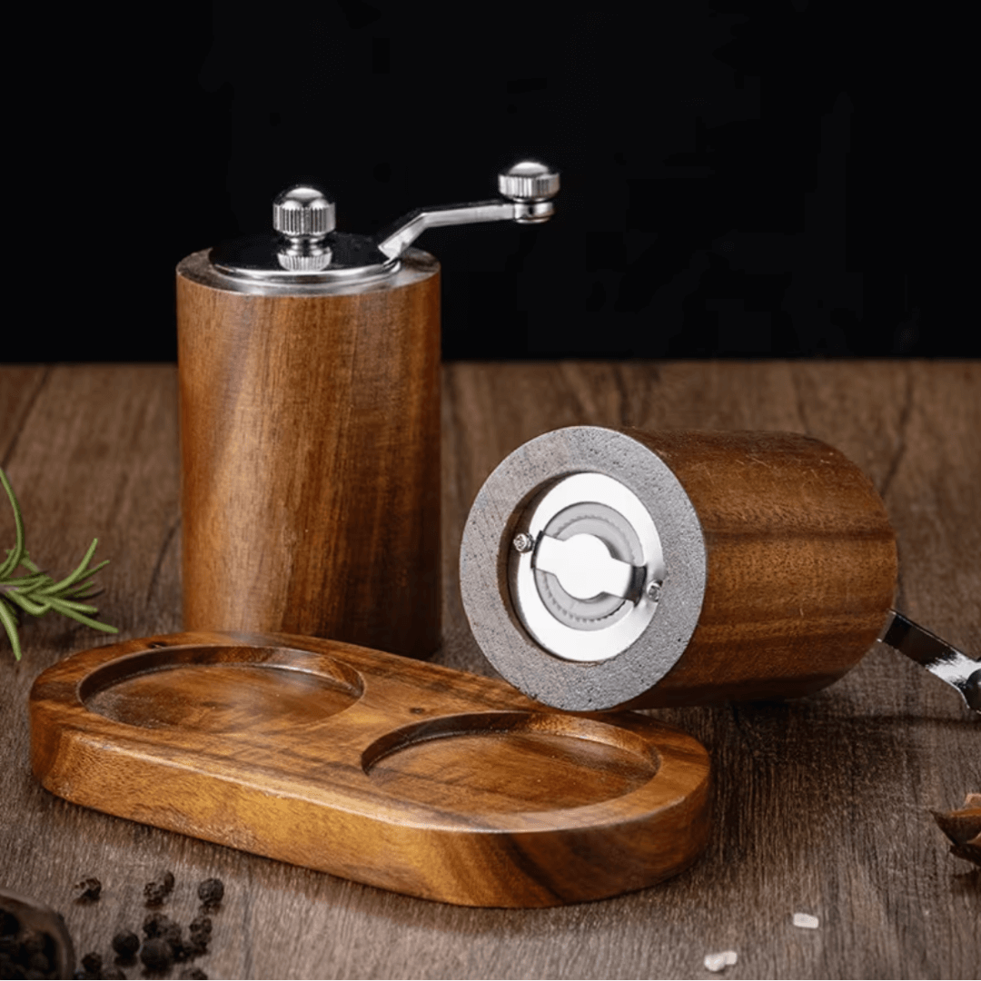 HomeEssence™ Everyday Bundle