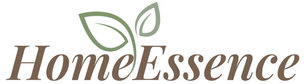HomeEssence